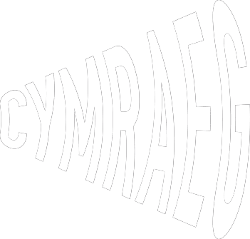 Cymraeg