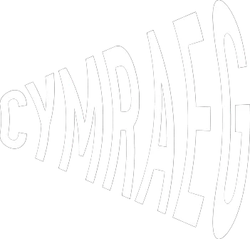 Cymraeg