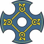 Brecon High School Logo