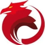 Crickenhowell High School