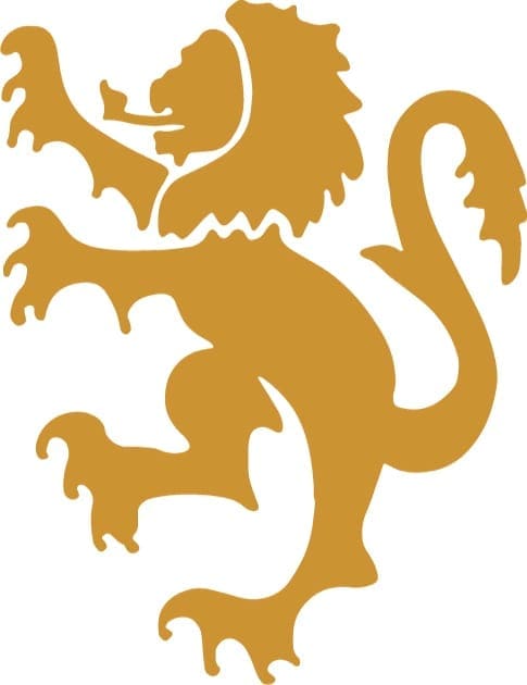 Llanidloes High School