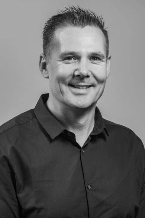 Matt Edwards