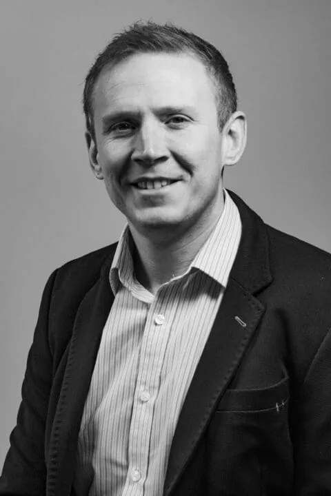 Stephen Williams